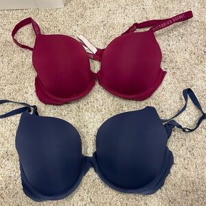 Victoria Secret Bras